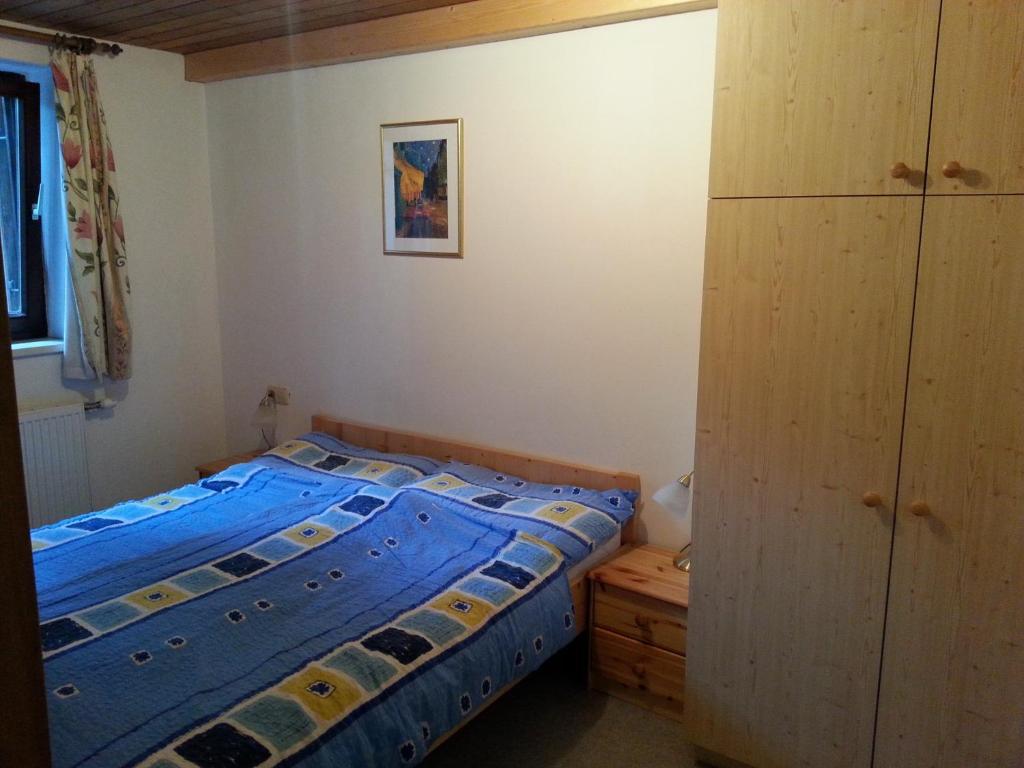 Fichtenblockhuette Sonnenalpe Nassfeld Pokój zdjęcie